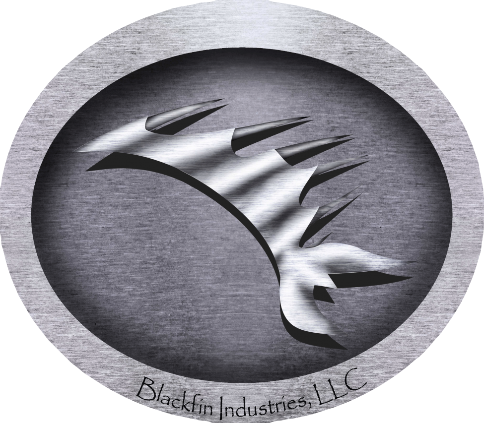 Blackfin Industries, LLC